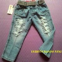 tokopedia.com/bundarifkishop…