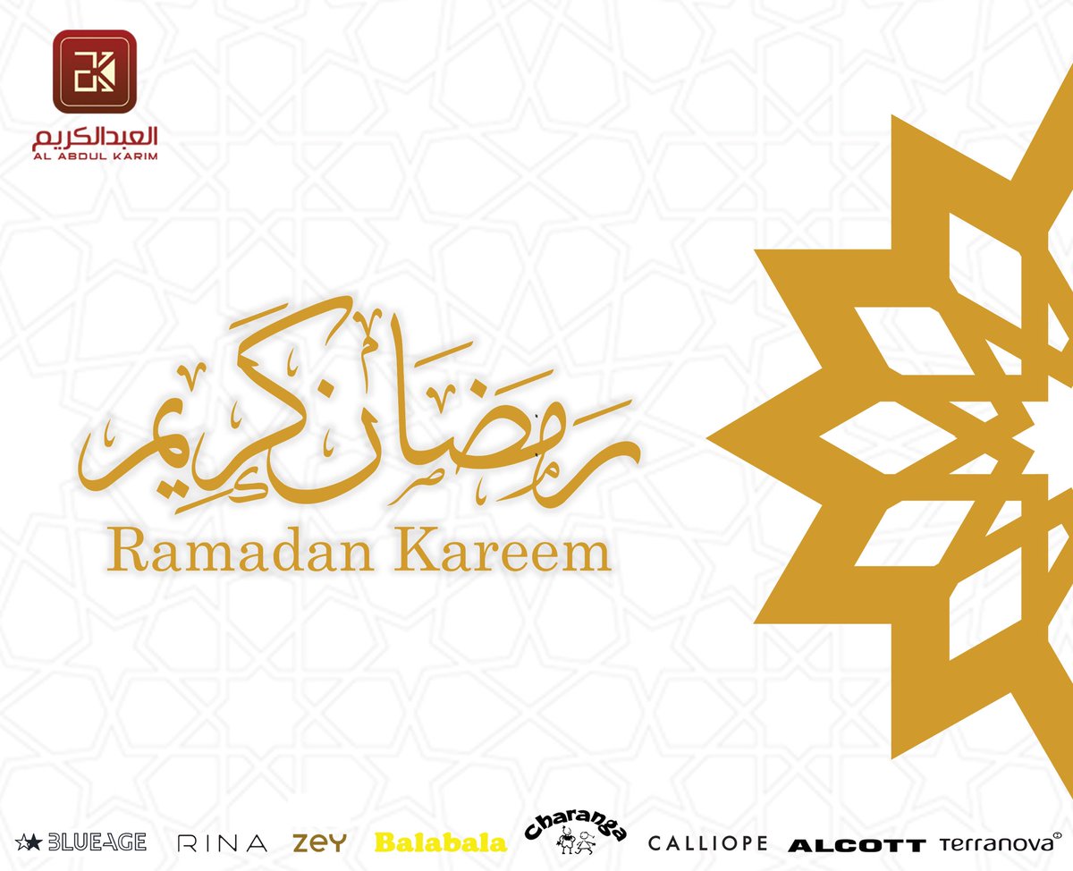 TalentedHouse's tweet image. 