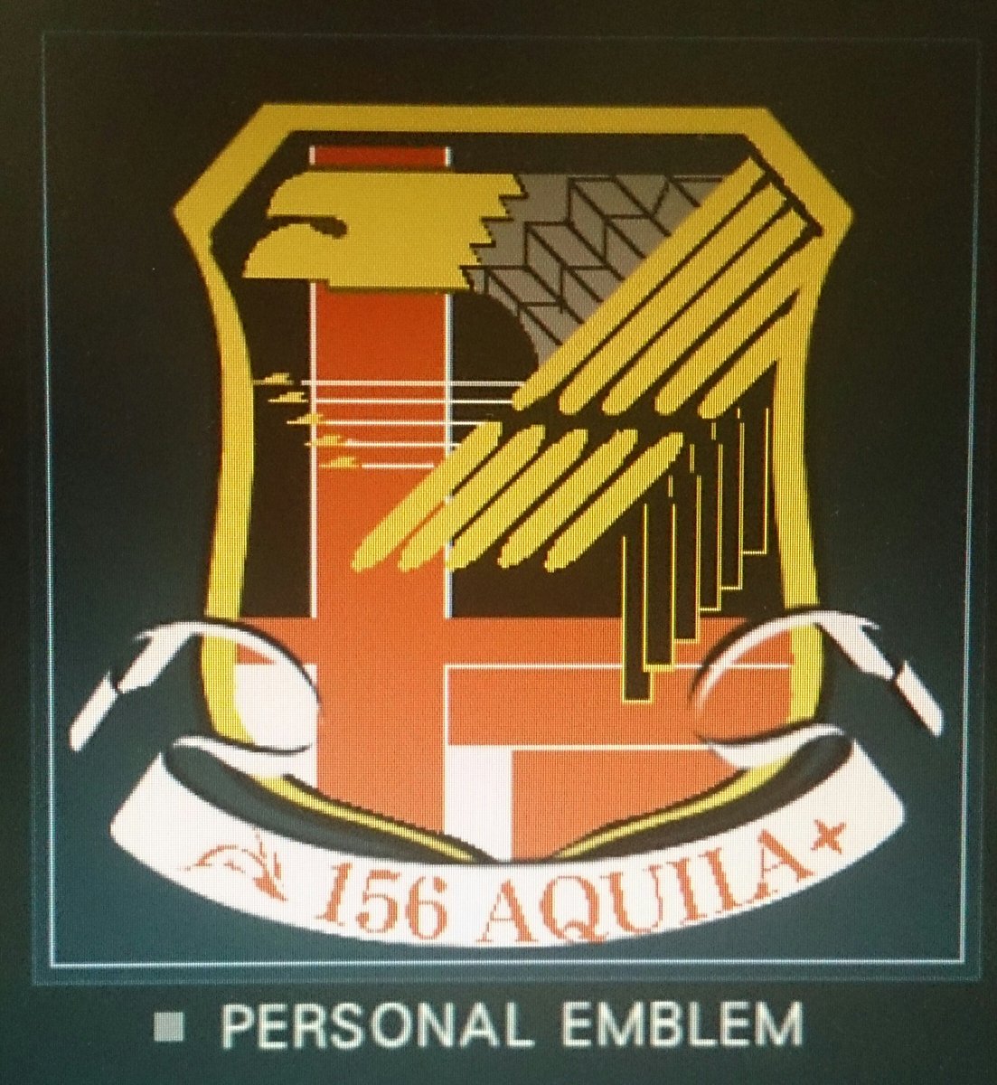 エースコンバット04より、