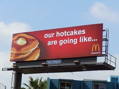 NBA_Institute's tweet photo. #DidyouKnow ?
#Advertising on billboards along the highways began as far back as 1900.
#factoftheday #trivia #NBAschoolofmasscommunication https://t.co/Nj40dgba0H