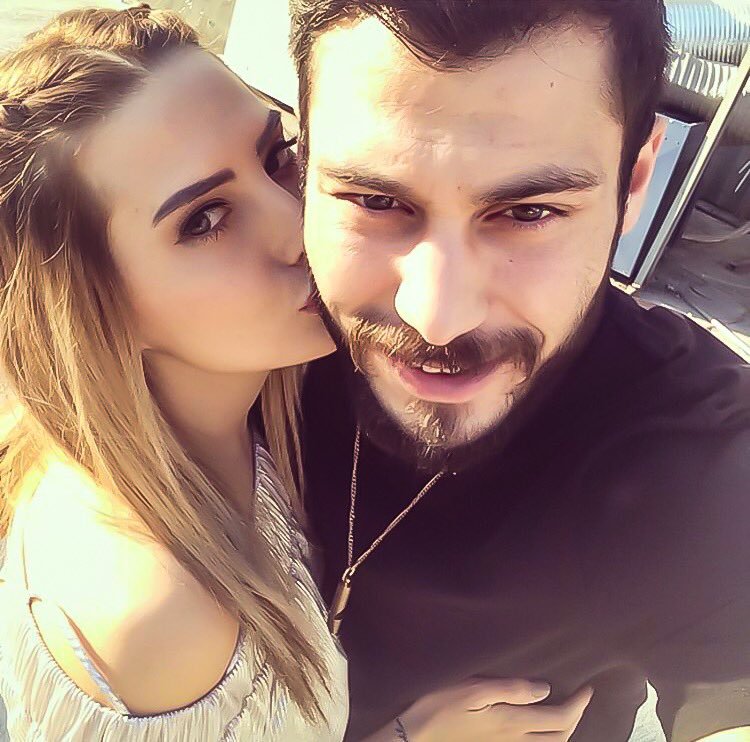 #AdDid