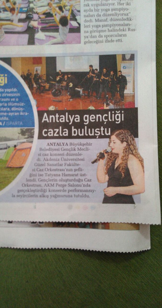 1.80 boyla minnacık cıkmısım..