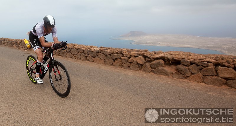 CEEPO_UK's tweet photo. @ceepo rider @saywoola who "never felt so comfortable on a bike" powers to 8th overall @IRONMANtri Lanzo #ironman @tri247 https://t.co/dq3eCoRylC