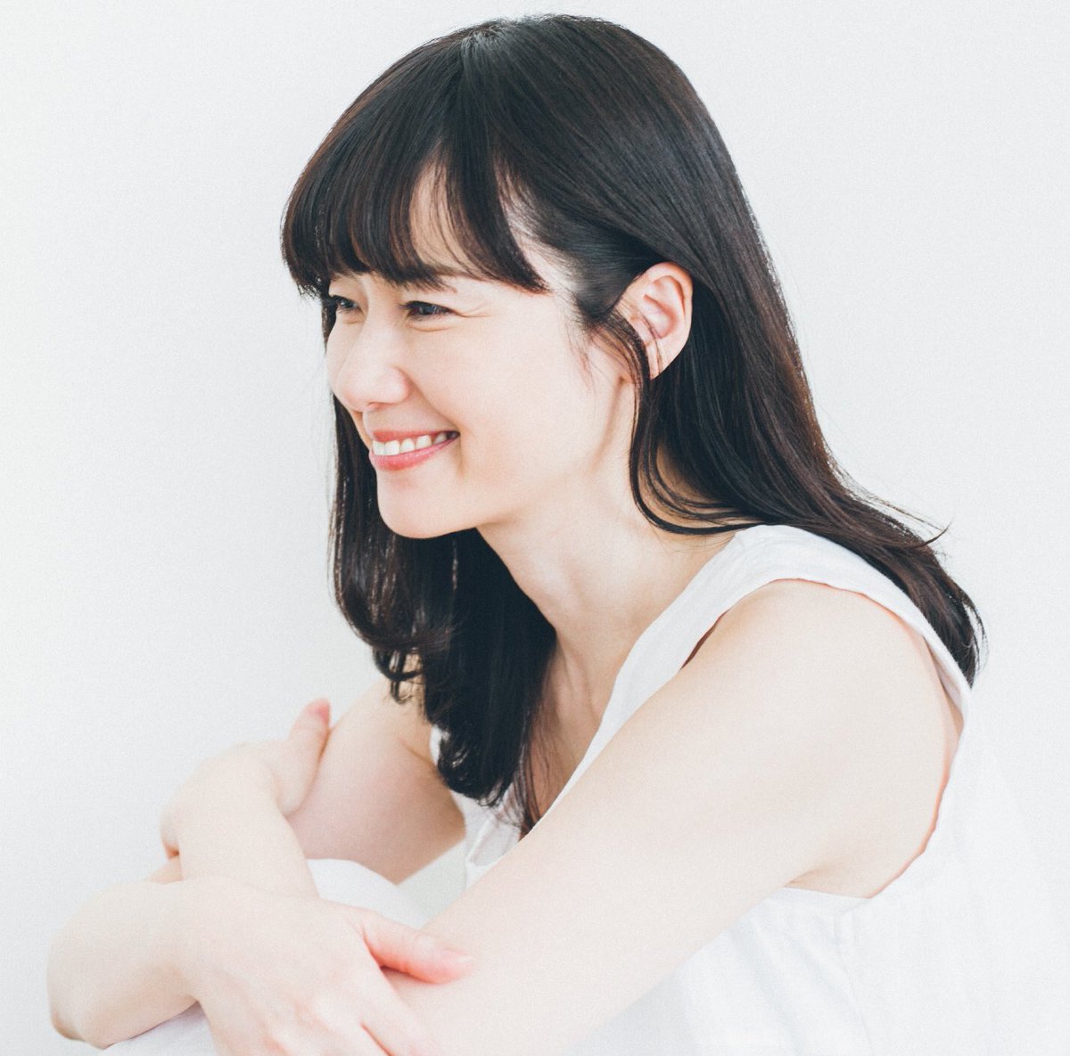 F O C U S Sur Twitter 知世ちゃん デビュー35周年かぁ 坂本龍一教授がプロデュースした1984年のバースデーアルバム 撫子純情 もリイシューしてほしいな 11月のバースデーライブも楽しみ 原田知世と音楽と私 F O C U S Sur Twitter 知世ちゃん デビュー35周年かぁ 坂本龍一教授がプロデュースした1984年のバースデーアルバム 撫子純情 もリイシューしてほしいな 11月のバースデーライブも楽しみ 原田知世と音楽と私