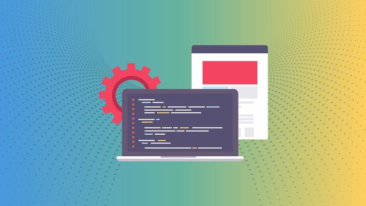 MobileAppsDv's tweet photo. The complete Android Kotlin Developer course
☞ https://t.co/9TbBNxolIY
#ios #android #mobile https://t.co/4v4Ra2CTJ8