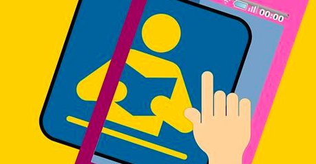 Buttonpublish's tweet image. #Digital publishing trends of 2017? Check them out here: 
@Buttonpublish facebook.com/ButtonPublish/…