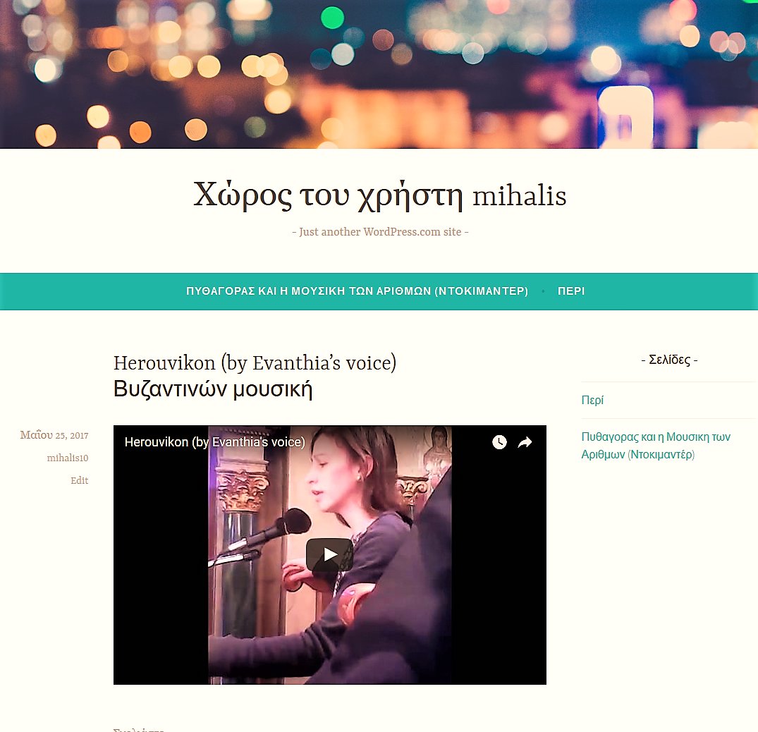  pic.twitter.com/legSefjKyP