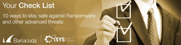 iSYSTEMS_Int's tweet image. zc1.campaign-view.com/ua/viewinbrows…