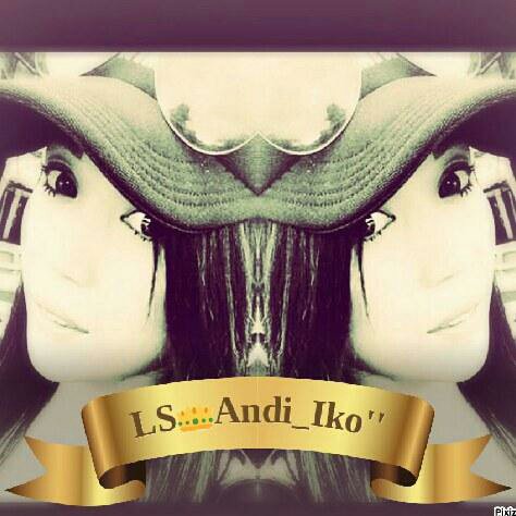 VJroyan's tweet photo. OMG! Kamu harus melihat ini. #BIGOLIVE > bete.  
https://t.co/DtpiXnz1Si https://t.co/0YxqLpGhRg