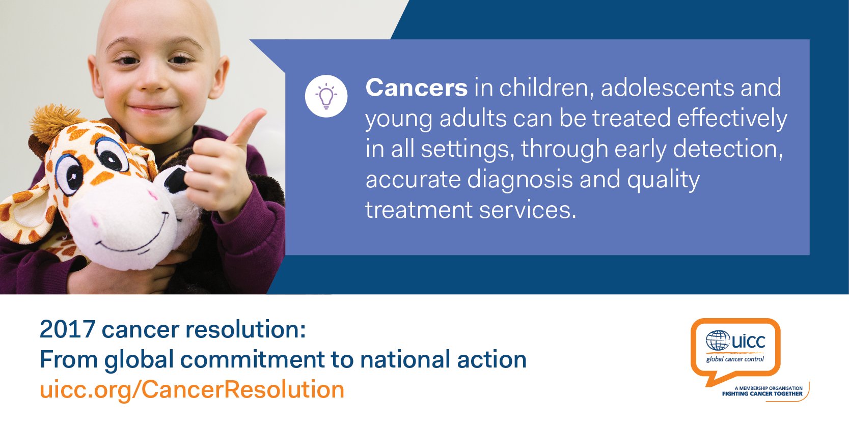 Canadian Partnership Against Cancer on Twitter "In Canada