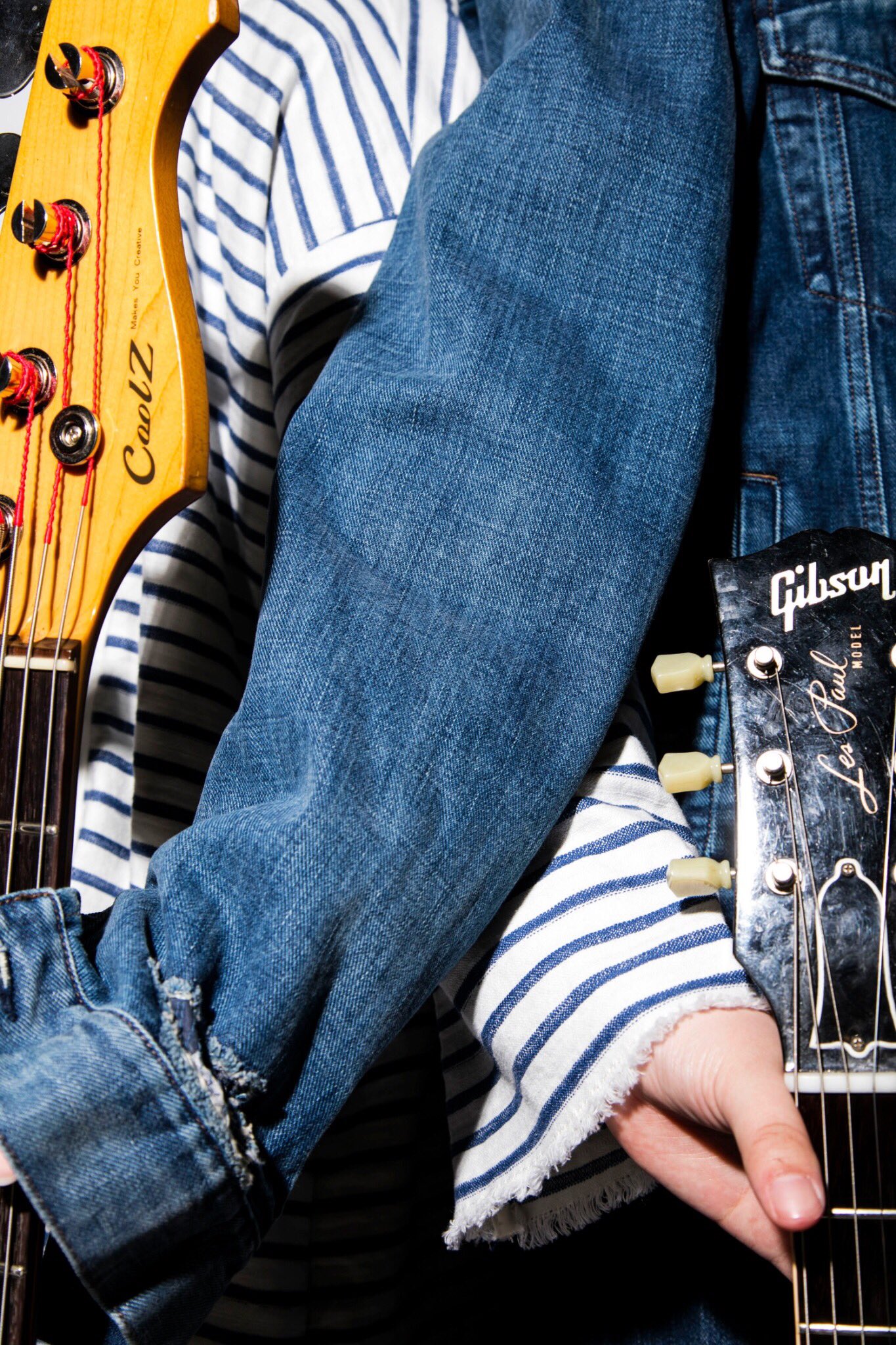 Yonige On Twitter Yonige公式インスタグラムでgapとの写真公開 Https T Co Fhs8xxmyd7 特設サイトはこちら Https T Co 6hm7ncyc0y Https T Co Ax0zlolacf Twitter