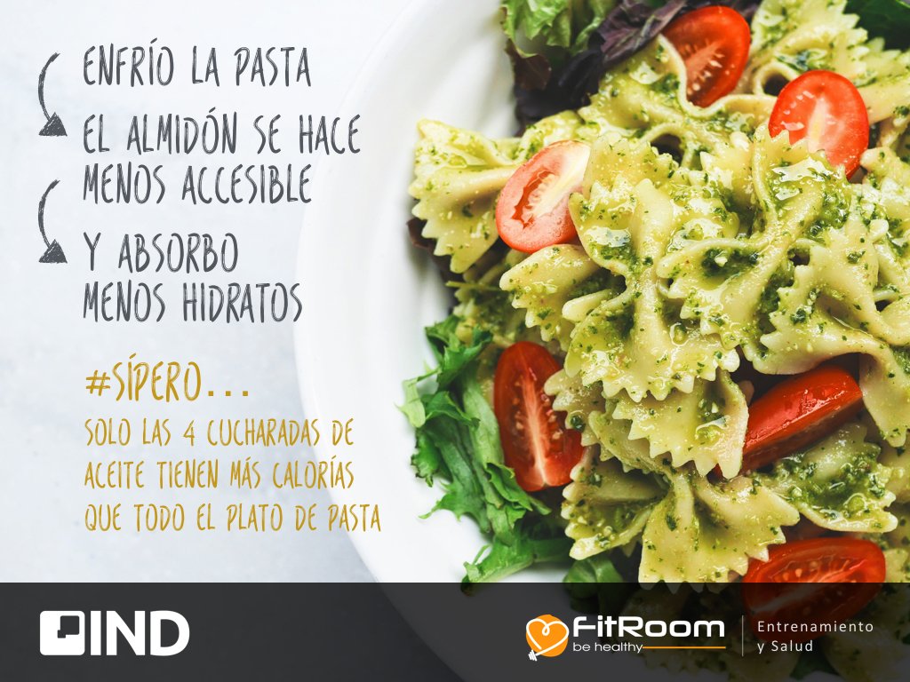 fitroombhealthy's tweet photo. Conocimiento y Calidad de lo que comemos siempre van unidos... #SíPero vía @IND_ESP #Fitroom #BeHealthy https://t.co/KM2gaLcWch
