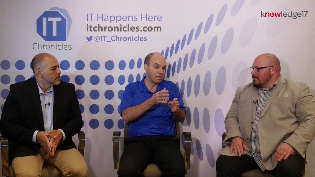 KirstieMagowan's tweet photo. Tracking End-of-Life Software - An Interview with Walker White of @BDNAcorp ( @walkerwhite) at #Know17 https://t.co/a6ouzY0eFT https://t.co/vjNfdu7Huh
