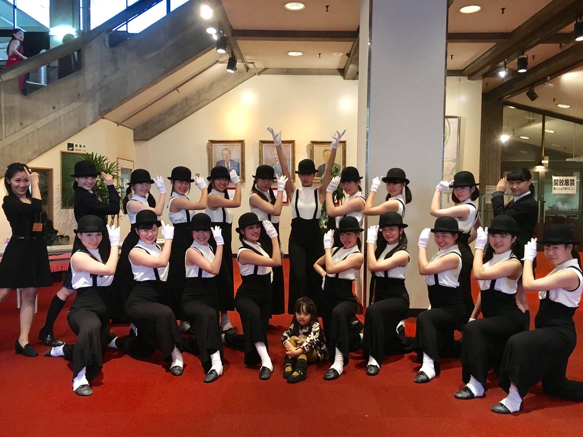 芦花高校 Twitter Search Twitter