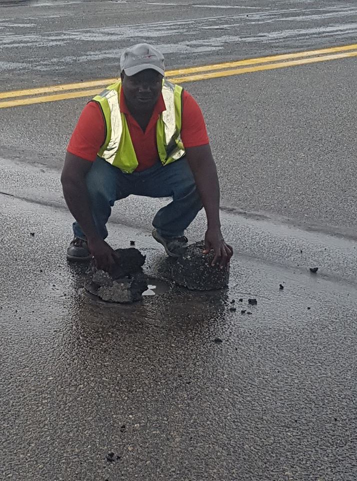 Federal Airports Authority of Nigeria tweet media