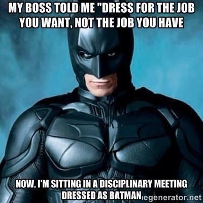 poochweasel's tweet photo. @clockworkTalent Wait... #GeekPrideDay AND #TowelDay?? My head just exploded... :D #elevenseshour https://t.co/UtabTvLFzz