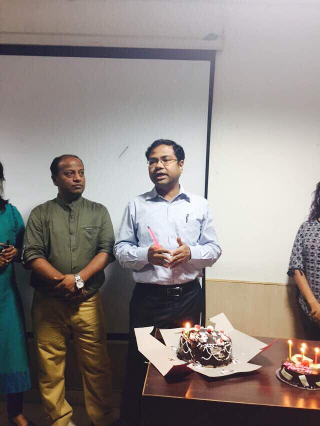 NBA_Institute's tweet photo. News portal launched by 1st year students today at NBA,stay updated with hot news 24X7. https://t.co/c2zbXGodov &amp; https://t.co/SqXDXspBRg https://t.co/uXWABSXwMy
