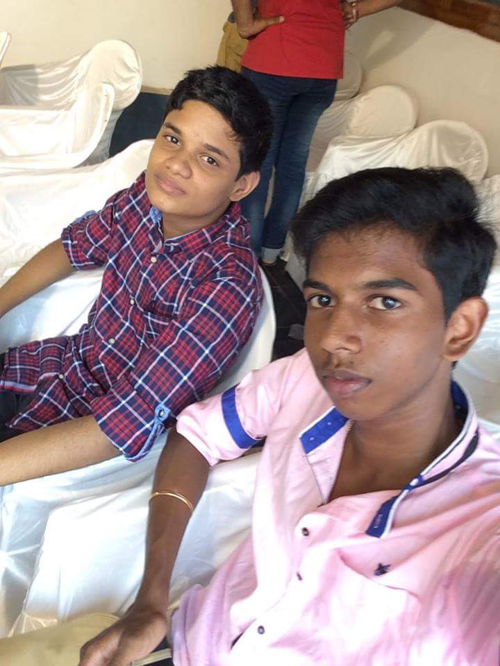 jeril_asir's tweet photo. #Jeril Asir https://t.co/u1NW98Ue1v