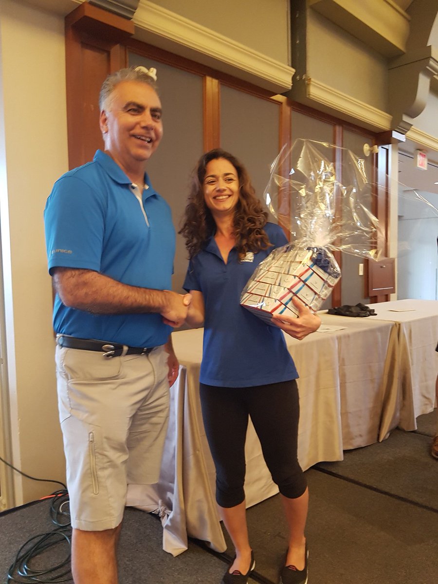 mobilebizcom's tweet photo. Throwback to @TCA_Connect Golf Tournament from last week, the association always puts on great events!
#TCAGolf
#TBT https://t.co/ajHbVgbJtH