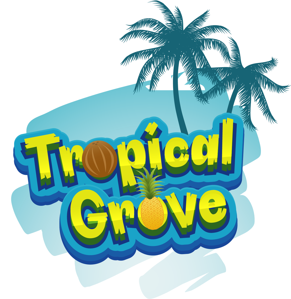 Heading to #McrRumFest will be the refreshing coconut vibes of <a href="/tropical_grove/">Tropical Grove</a>!