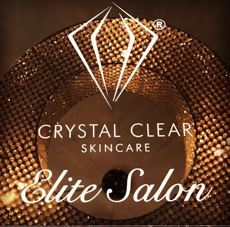 SoloBeauty1's tweet photo. #elitesalon @procrystalclear #comcit #microdermabrasion #plasmafacial https://t.co/vbjXvBwTwi