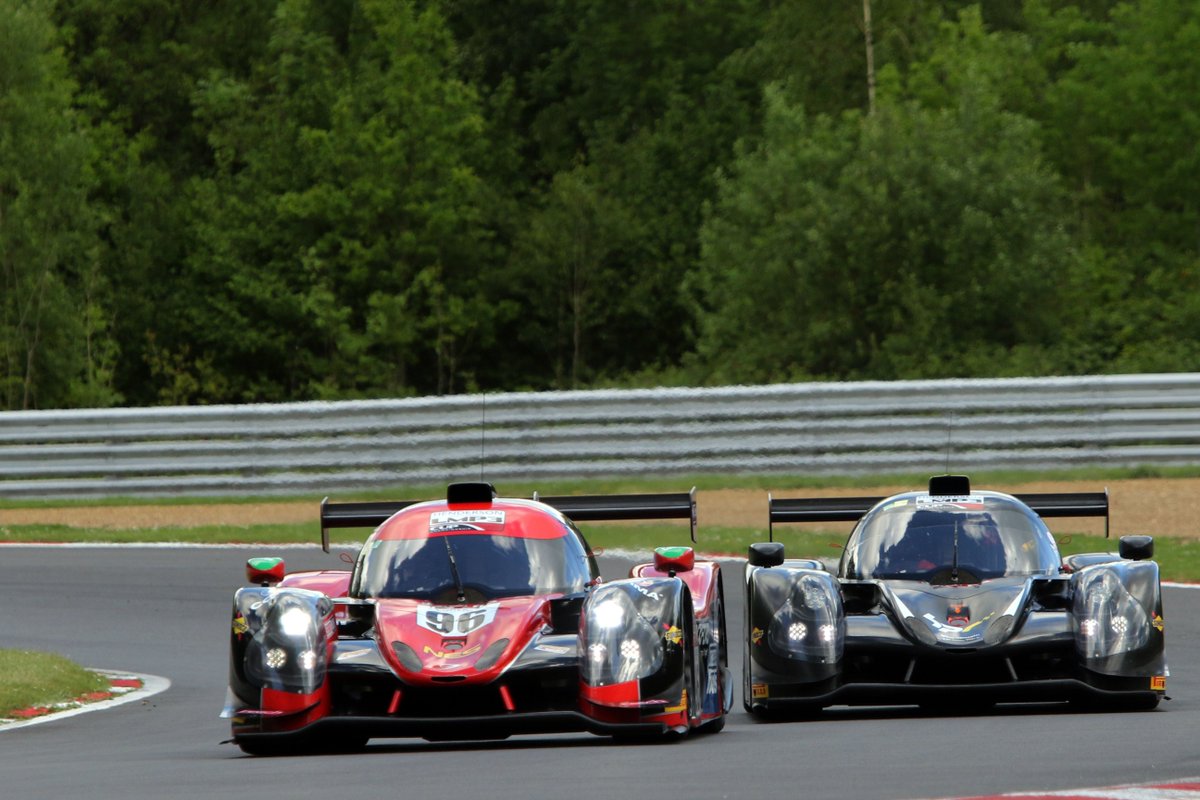 . <a href="/jackbutelracing/">Jack Butel</a> strengthens <a href="/LMP3cup/">LMP3 Cup</a> pace at <a href="/Brands_Hatch/">Brands Hatch</a> 

speedworksmotorsport.com/announcements/…