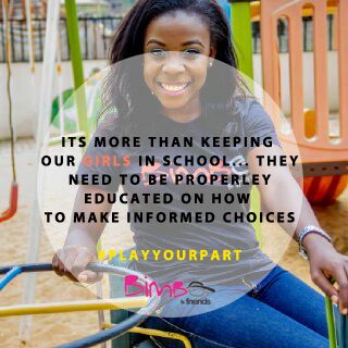 LAHAfrica's tweet photo. Our story as a truly African organization is one of Hope in the face of trials and challenges #Africanday #africanday2017 https://t.co/KVHuO511cj