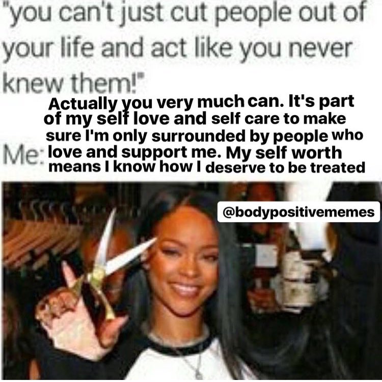 Featured image of post Toxic People Meme : See more ideas about toxic people quotes, people quotes, quotes.