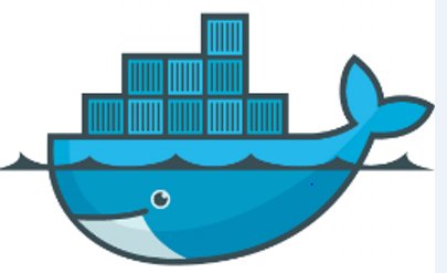 DevOpsTrainer's tweet image. How to Docker Commands line Reference?
goo.gl/eISK9e
#DevOps #Docker #DockerCommands #DevOpsTools #scmGalaxy