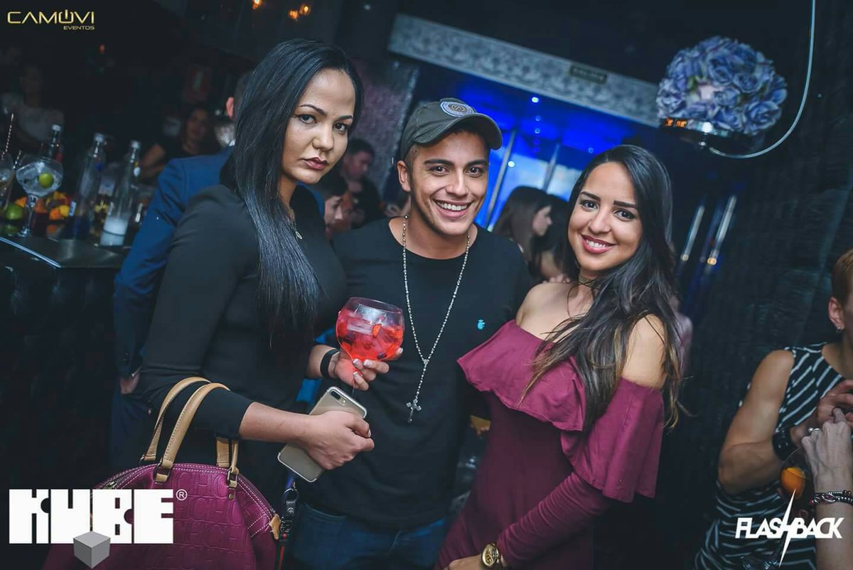 El secreto de nuestro éxito eres tú...
#FlashBack