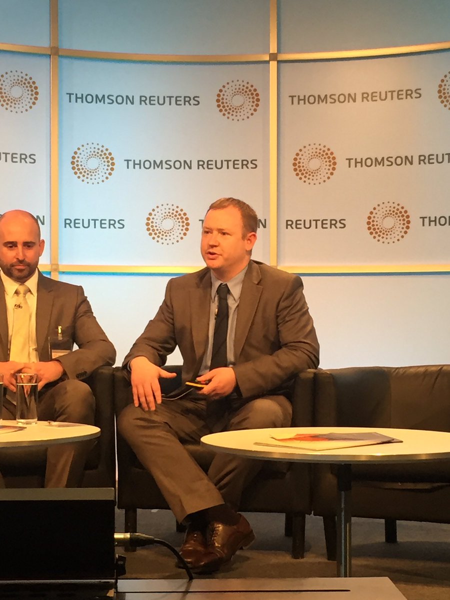 Global_CMO's tweet photo. Key #MiFID Reference data takeaways. Main areas to address and focus on. Engage early to ensure compliance. #TRFinReg @mifidii https://t.co/6lIFt6nWlg