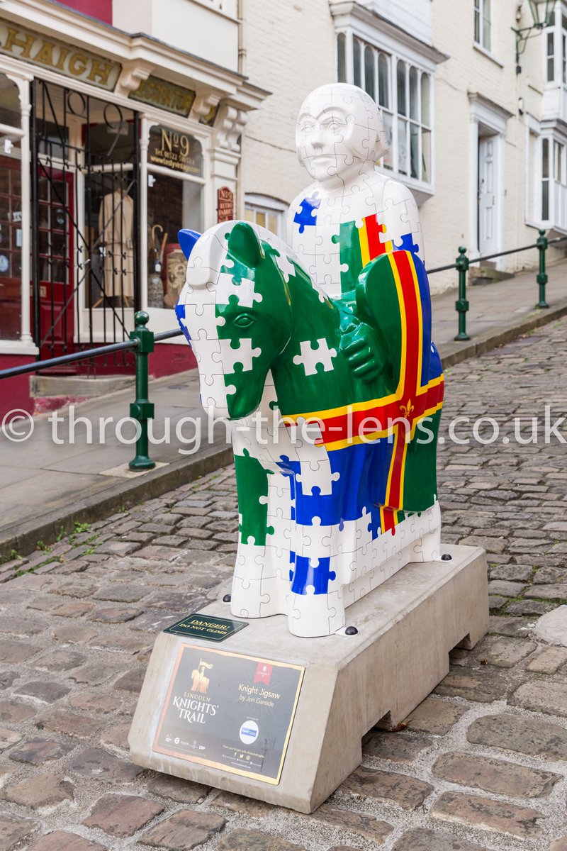 thr0ughthelens's tweet photo. 19. KNIGHT JIGSAW @KnightJigsaw by @eighty3five sponsored by @dan_charles2005 #OfficialKnightsPoster @KnightsTrail17 https://t.co/rjM7e522n6