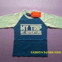 tokopedia.com/bundarifkishop…