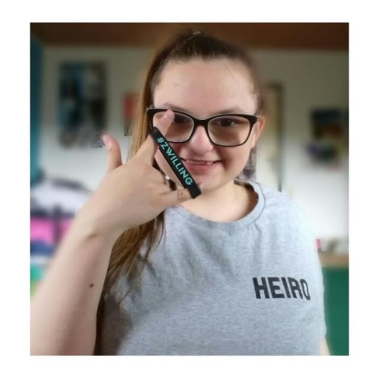 HeiroStyle's tweet photo. #heirosyle 🖤

@dielochis @LochisHeiko https://t.co/JeibVHgEAQ