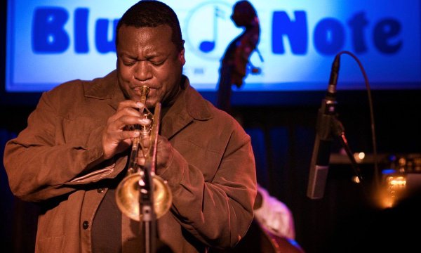 HAPPY BIRTHDAY... WALLACE RONEY! \"VATER TIME\".   