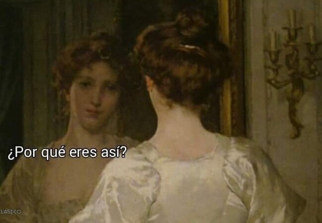 “A las 5 voy a estudiar”. 
“A las 6 voy a estudiar”. 
“A las 7 voy a estudiar”. 
“A las 8 voy a estudiar”. 
“A las 9 voy a estudiar”.