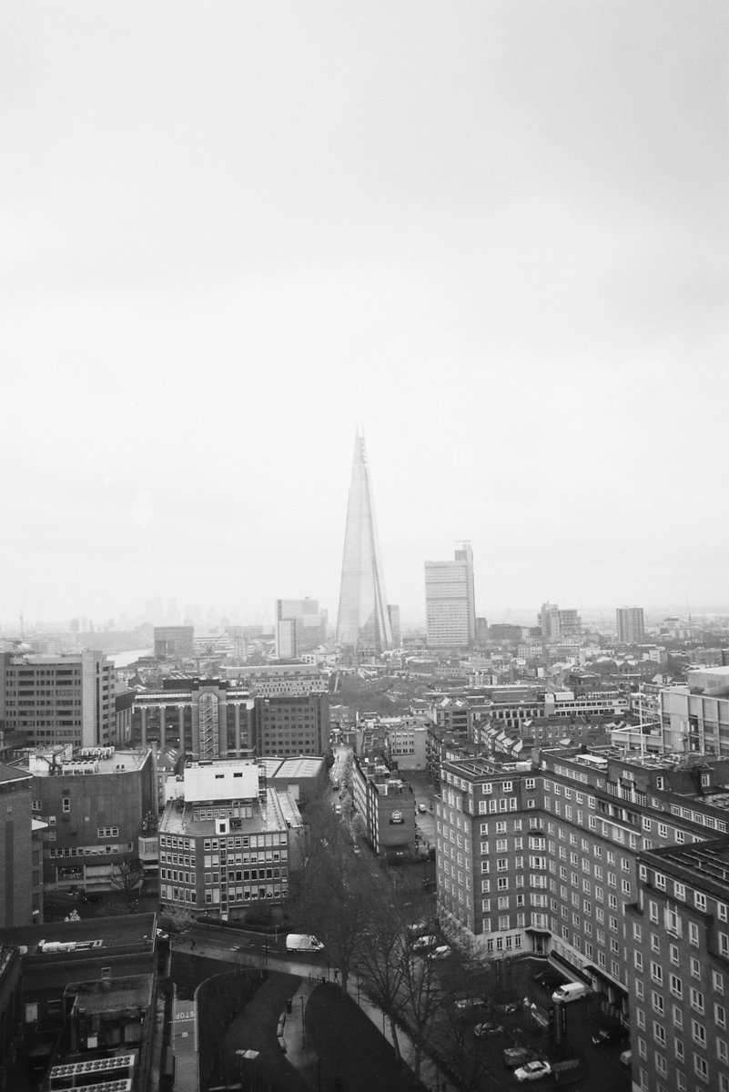 imjoshlake's tweet photo. the top of @Tate https://t.co/01ckDlmqNq
