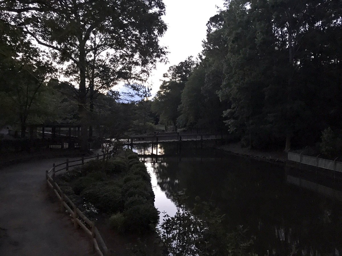 City of Flovilla (CityofFlovilla) Twitter