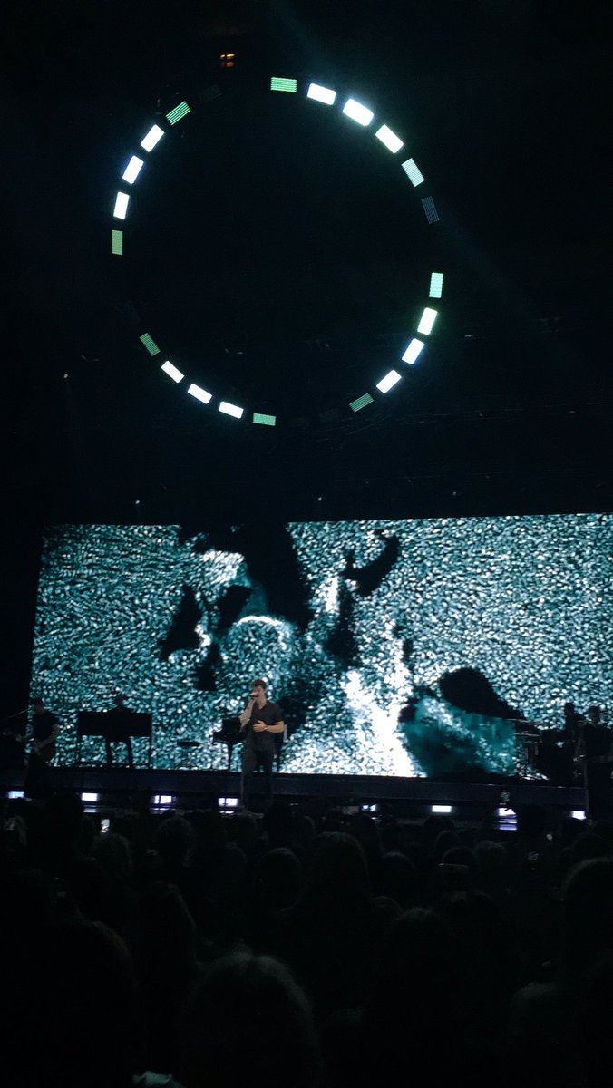 toraahansson's tweet photo. @ShawnMendes kinda cooool https://t.co/BA6TPvBHSv