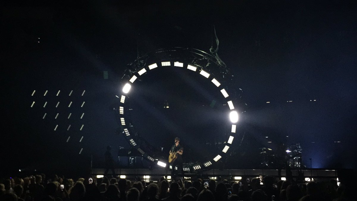 toraahansson's tweet photo. @ShawnMendes kinda cooool https://t.co/BA6TPvBHSv