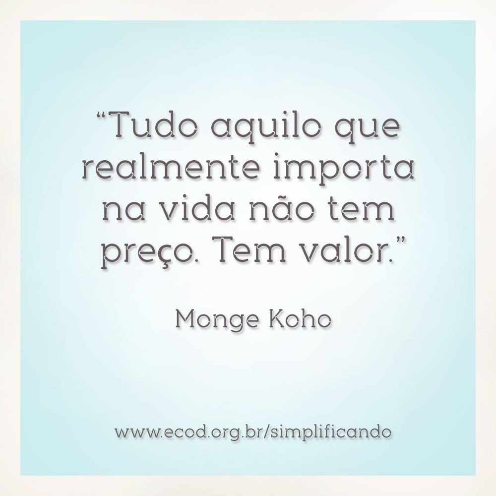 Bom dia
<a href="/ma_rossetto/">Maisa R. #TimBetaLab</a> <a href="/paulaasprado/">Paula Prado</a> @JMTimBeta <a href="/RobertaCVReis/">Roberta #timbeta SDV</a> <a href="/join_venturi/">Join Venturi</a> <a href="/dioclauskt/">Cláudio Ferreira</a> <a href="/sara_bezerram/">Sara Bezerra ❣</a> <a href="/EmyM2310/">EmyM</a> <a href="/MizaqueB/">Mizaque</a> <a href="/josyni25/">Josi</a> <a href="/vane877/">Vanessa #TIMBETA #SDV</a>