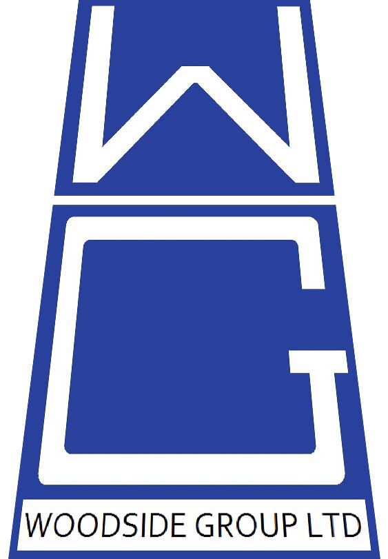 WoodsideGroup's tweet photo. Looking to hire a full time apprentice to train as a commercial heating engineer must be willing to work away call or message for more info https://t.co/ZwqAWLK2AH