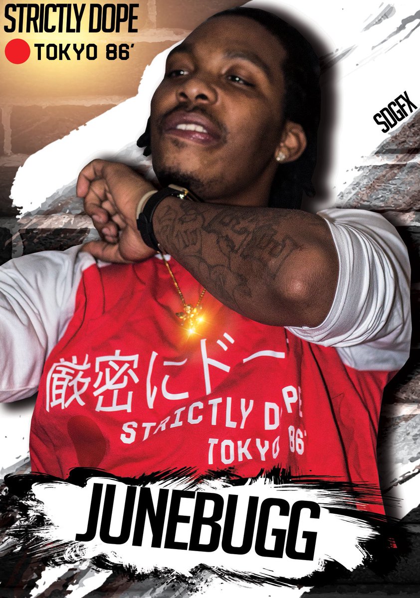 Blazeondaboards's tweet photo. Big S/O to @103Ghetto 1 of the realest in the field. Be sure to stay tuned and pre order his upcoming project "My Side Of the Story" #Ghetto https://t.co/i8RxG24UIf
