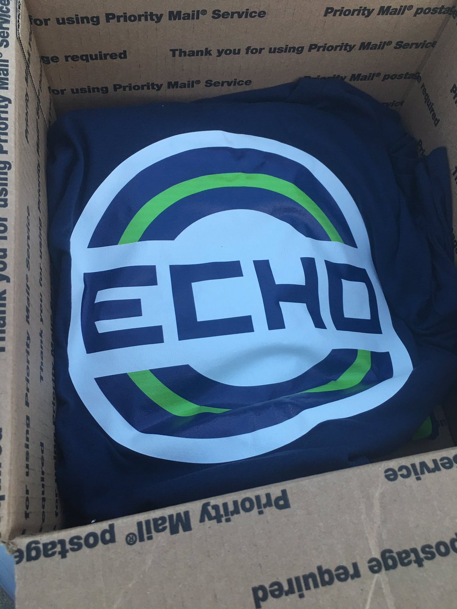 agon_apparel's tweet photo. @TeamEcHoGamers needed shirts for players and needed them in 3 days. Challenge accepted and completed. Good luck @JodyThaGreat and co! https://t.co/whonDvR1Sp