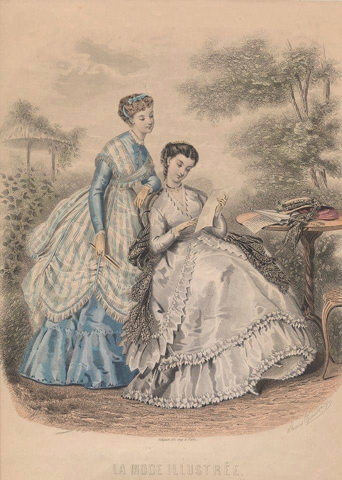 Una stampa della #CapraiCollection per #artechelegge la campagna @MiBACT per promuovere il piacere della lettura! 📕📗📘 #libro #leggere #arte