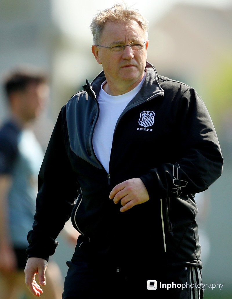 The42_ie's tweet photo. Eddie O’Sullivan returns to coaching as new Belvo head coach https://t.co/pqLXqDemMI https://t.co/WAireTOcUo