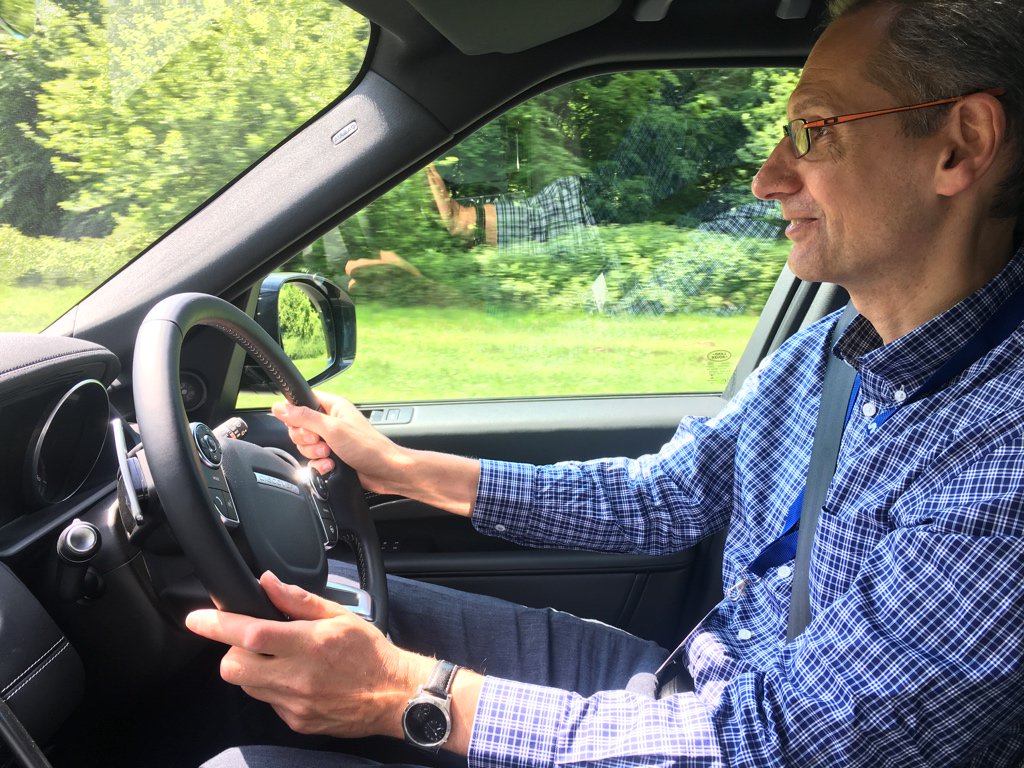 Sam Livingstone tweet media