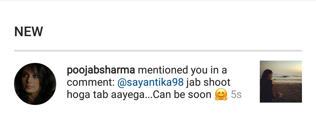 Paul_Sayantika's tweet image. Someone​ pinch me please!😭😭😭😭😭😭😭😭😭😭😭😭😭😭😭😭😭