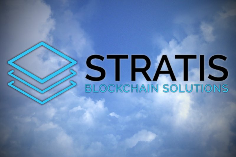 PyramisTech's tweet image. STRATIS is rapidly paving the road for blockchain… dlvr.it/PDs3gH #Uncategorized #blockchainapplicationdevelopers #STRATIS