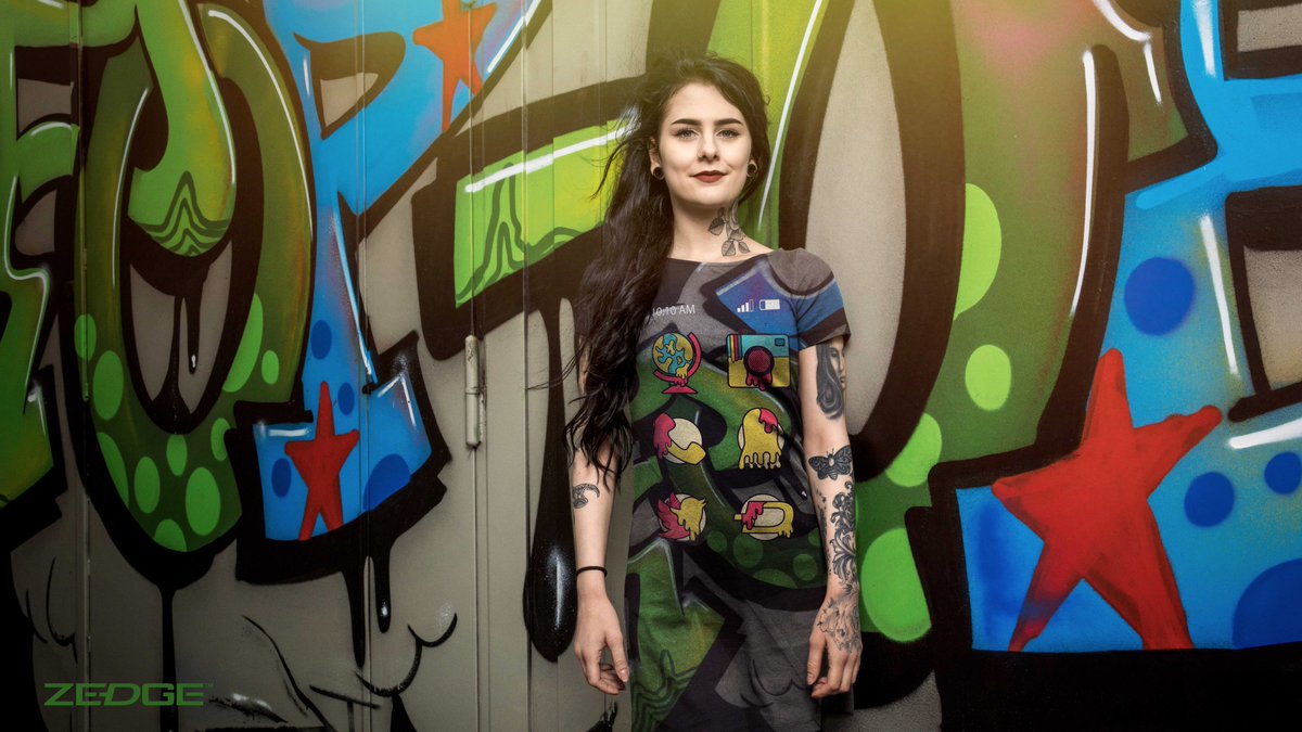 Joseph Campbell once said, “The privilege of a lifetime is being who you are.”